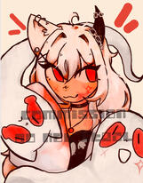 hi my name is …………..